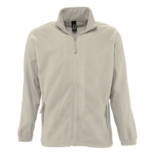 /i/product/gi-1909.580.jpg