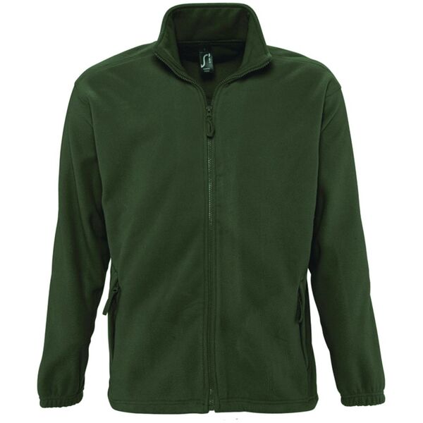 /i/product/gi-1909.902.jpg