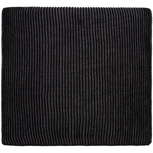 /i/product/gi-19091.31.jpg