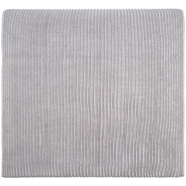 /i/product/gi-19091.61.jpg