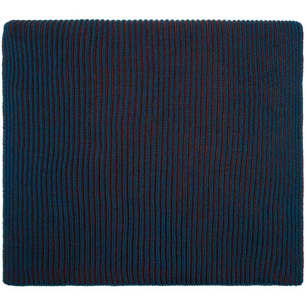 /i/product/gi-19091.98.jpg