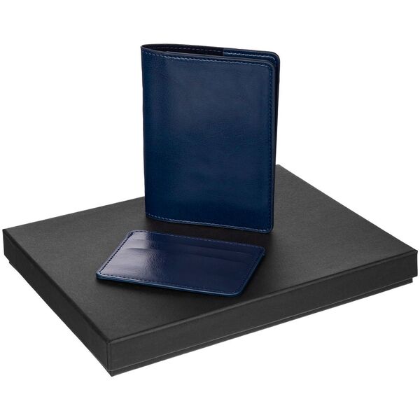 /i/product/gi-19092.40.jpg