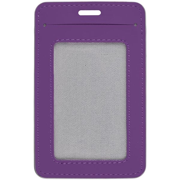 /i/product/gi-19094.70.jpg