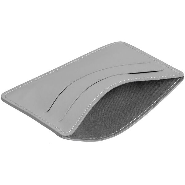 /i/product/gi-19095.10.jpg