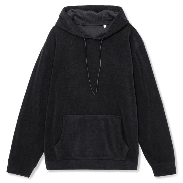 /i/product/gi-19097.301.jpg