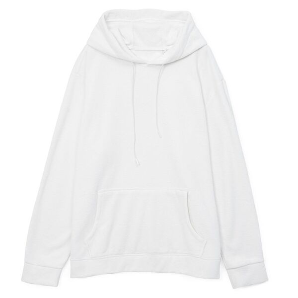 /i/product/gi-19097.604.jpg