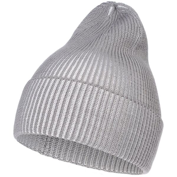 /i/product/gi-19099.61.jpg