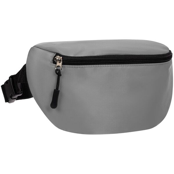 /i/product/gi-19172.10.jpg