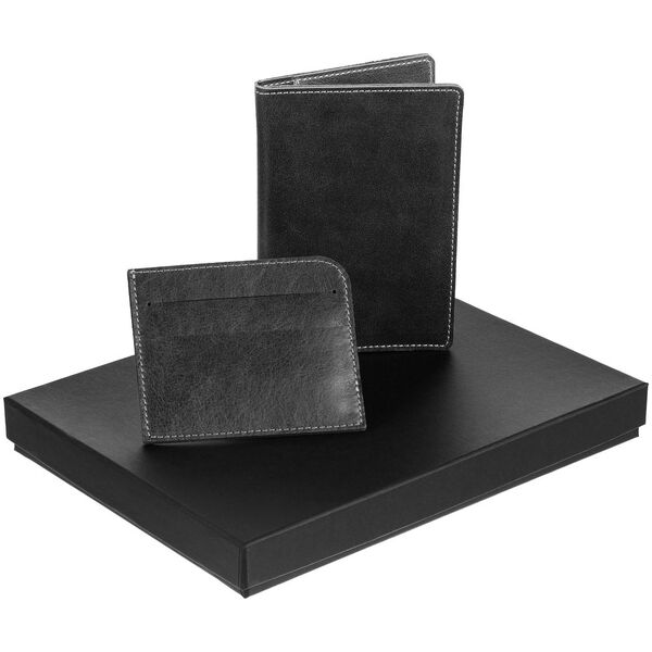 /i/product/gi-19174.30.jpg