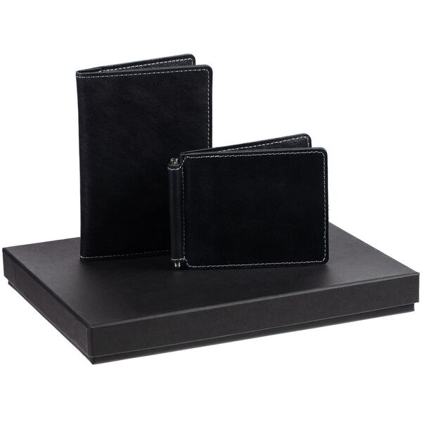 /i/product/gi-19175.30.jpg