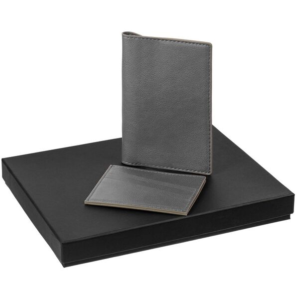 /i/product/gi-19178.10.jpg