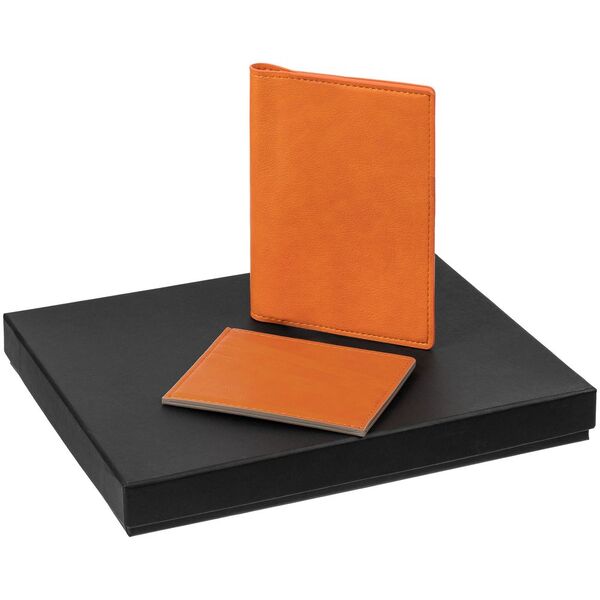/i/product/gi-19178.20.jpg