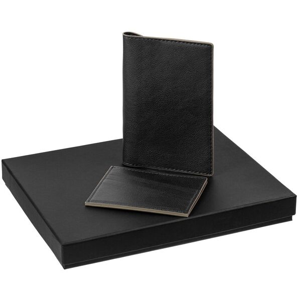 /i/product/gi-19178.30.jpg