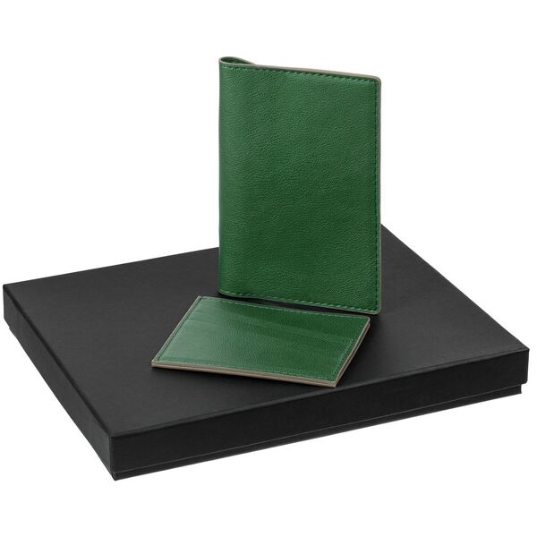 /i/product/gi-19178.90.jpg