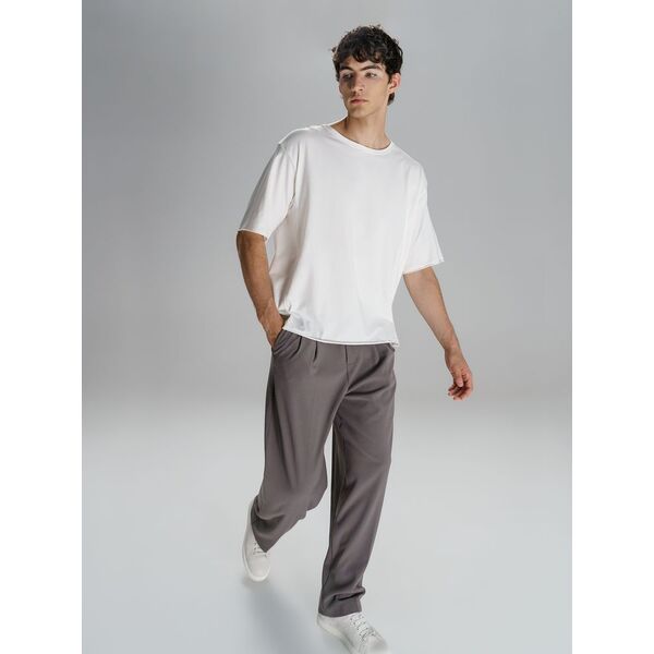 /i/product/gi-19189.605.jpg