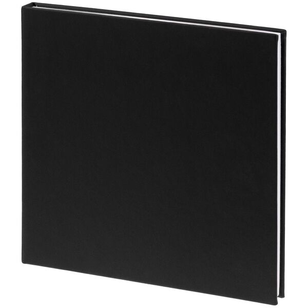 /i/product/gi-19190.30.jpg