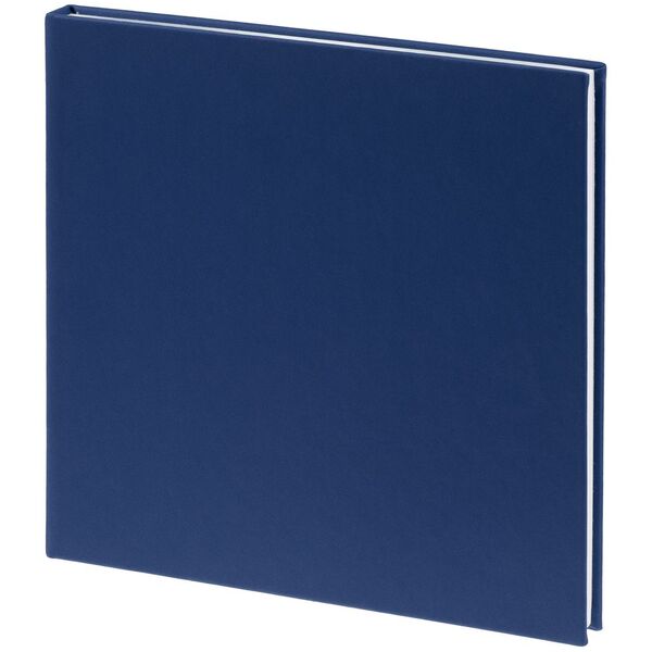 /i/product/gi-19190.40.jpg
