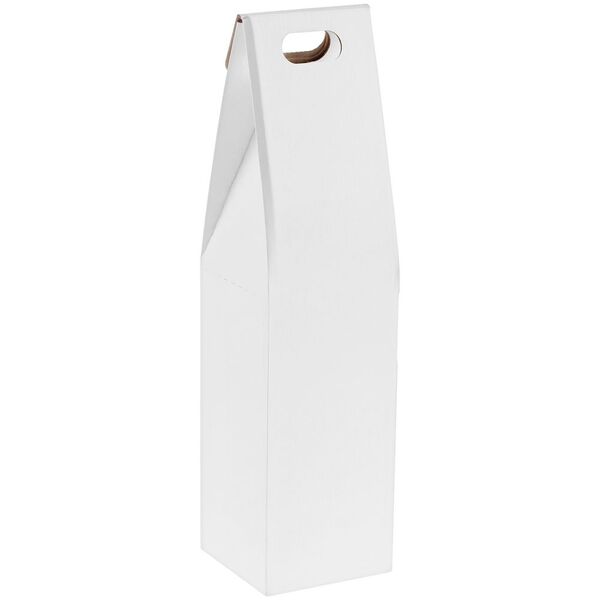 /i/product/gi-19191.60.jpg