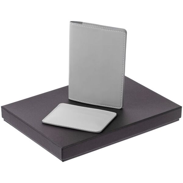 /i/product/gi-19196.10.jpg