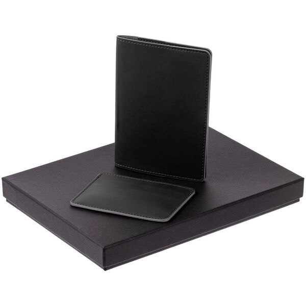 /i/product/gi-19196.30.jpg