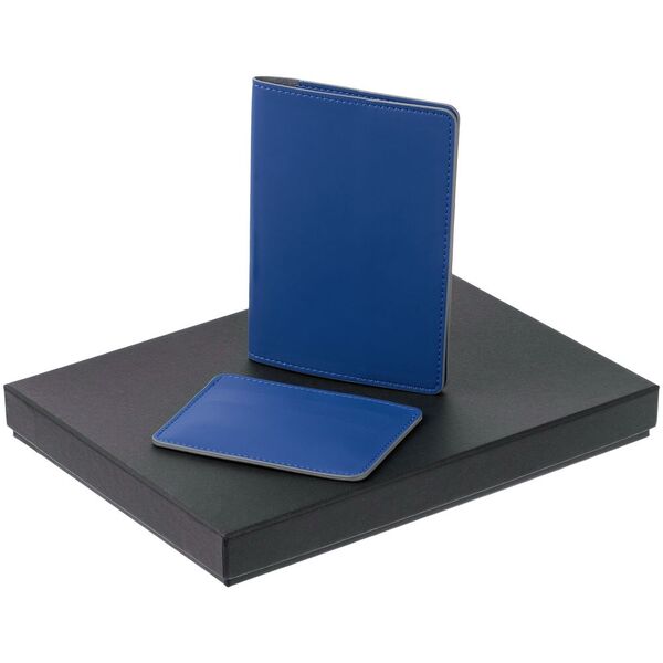 /i/product/gi-19196.40.jpg