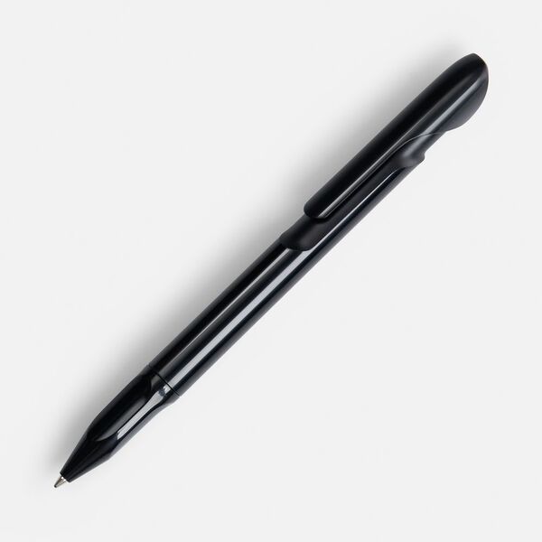 /i/product/gi-19240.30.jpg