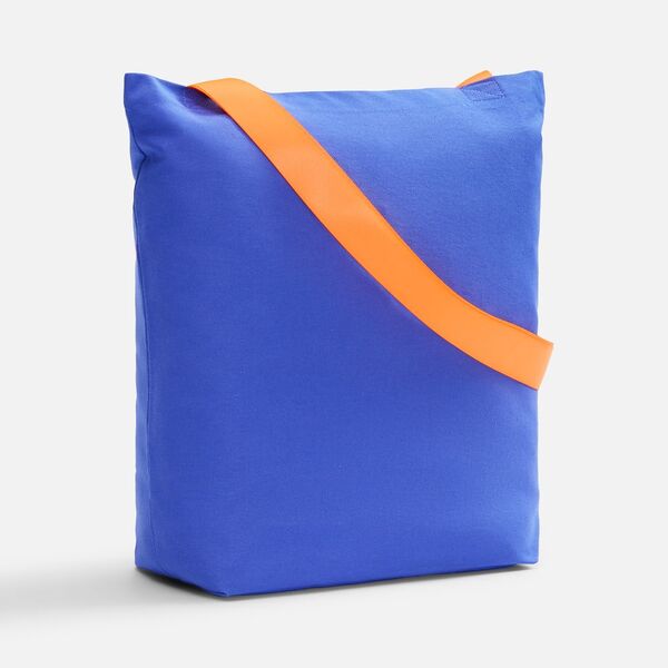 /i/product/gi-19269.22.jpg