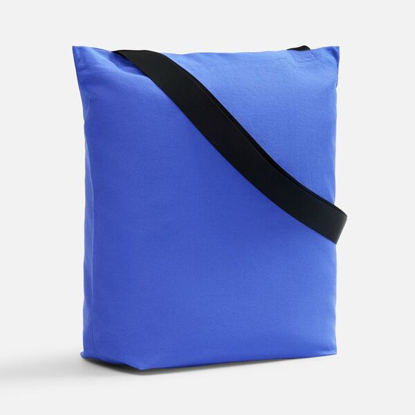 /i/product/gi-19269.30.jpg