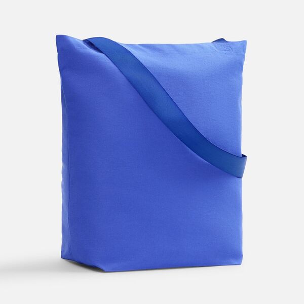 /i/product/gi-19269.44.jpg