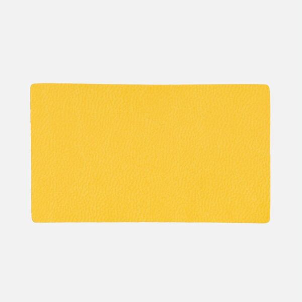 /i/product/gi-19271.80.jpg
