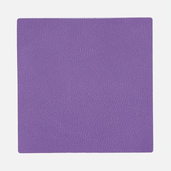 /i/product/gi-19272.70.jpg