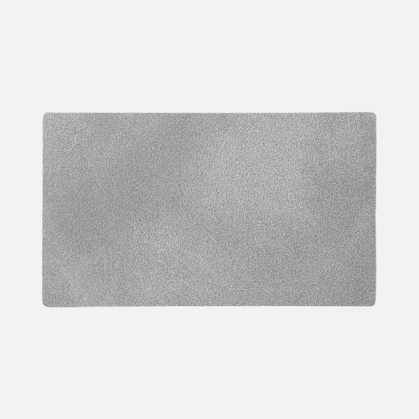 /i/product/gi-19279.10.jpg