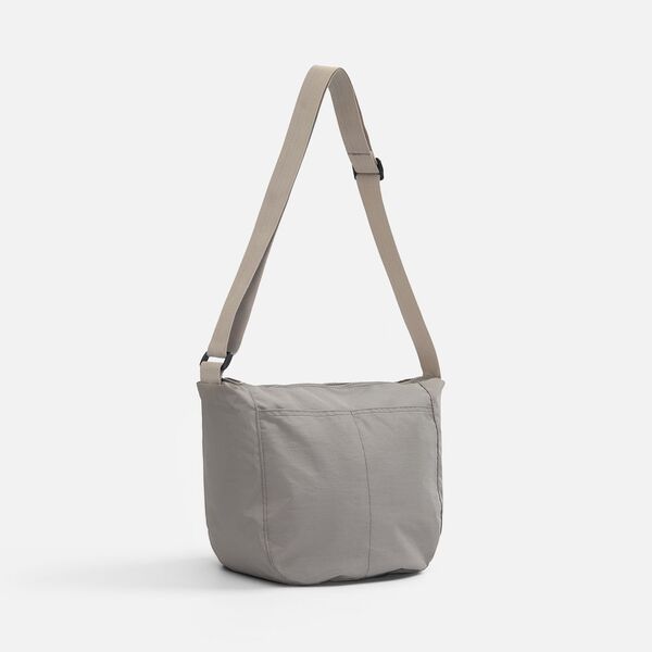 /i/product/gi-19286.10.jpg