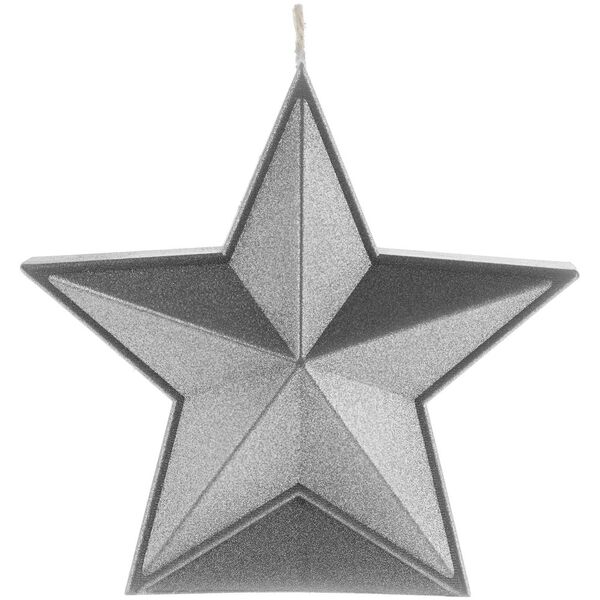 /i/product/gi-19334.10.jpg