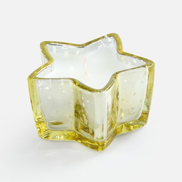 /i/product/gi-19356.00.jpg