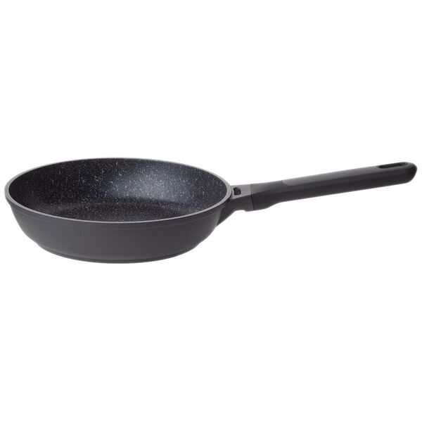 /i/product/gi-19421.00.jpg