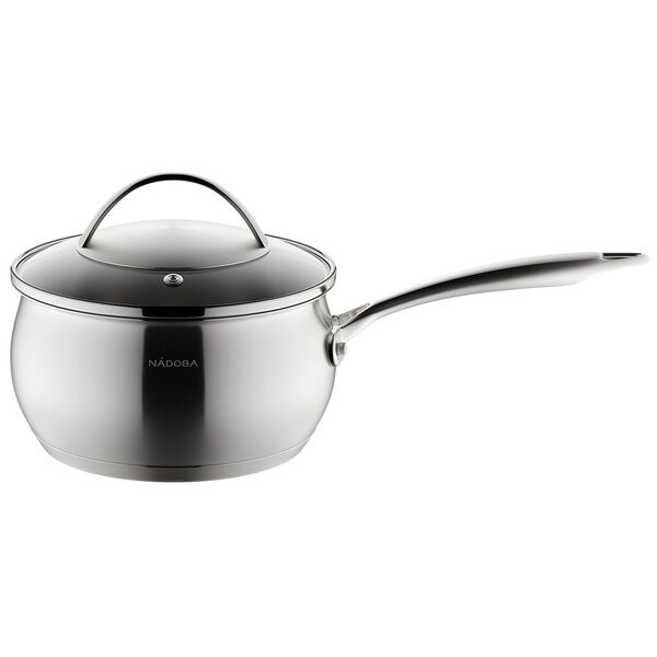 /i/product/gi-19423.00.jpg
