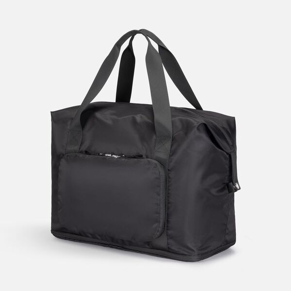 /i/product/gi-19507.30.jpg