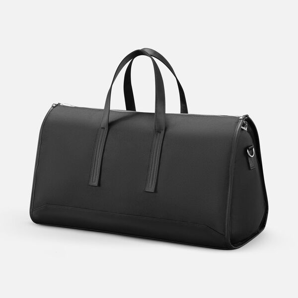 /i/product/gi-19508.30.jpg