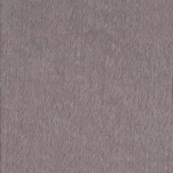 /i/product/gi-19521.10.jpg