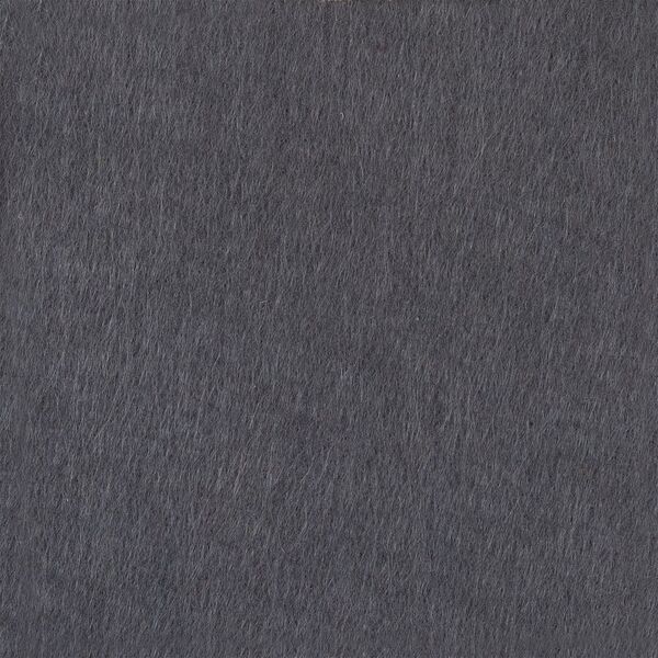 /i/product/gi-19521.13.jpg