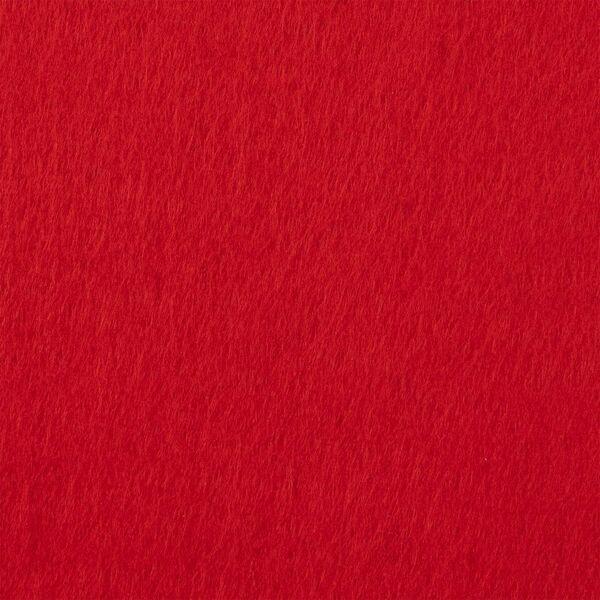 /i/product/gi-19521.50.jpg
