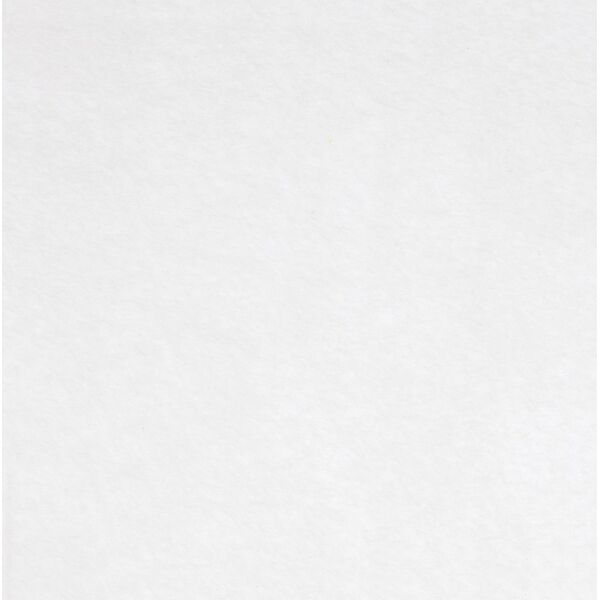 /i/product/gi-19521.60.jpg