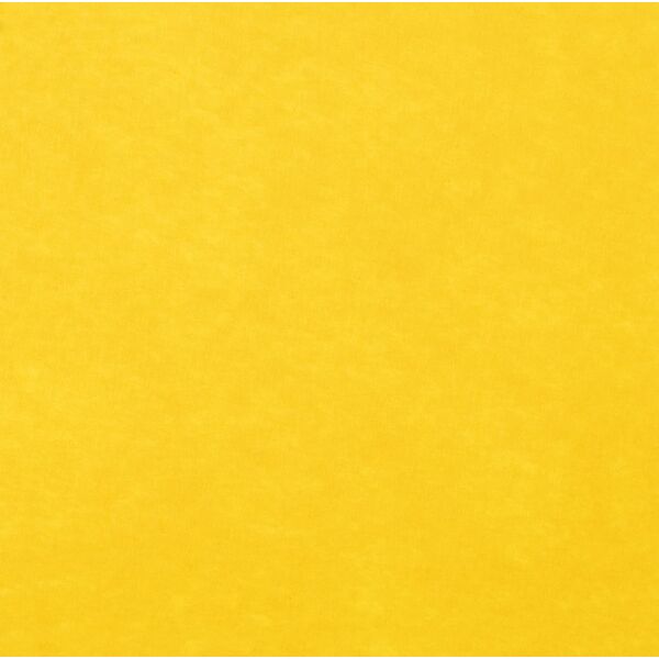 /i/product/gi-19521.80.jpg