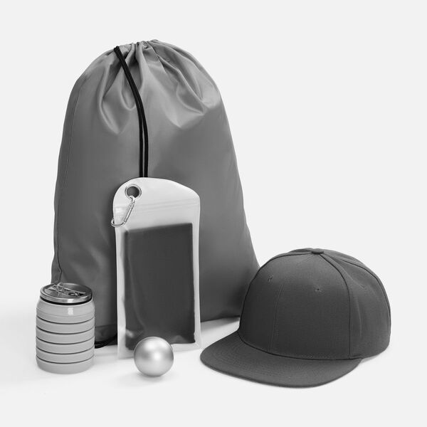 /i/product/gi-19550.10.jpg