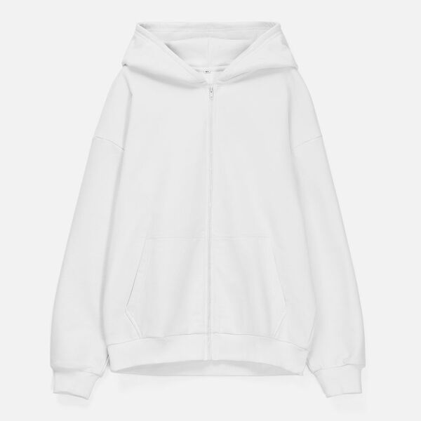 /i/product/gi-19555.605.jpg
