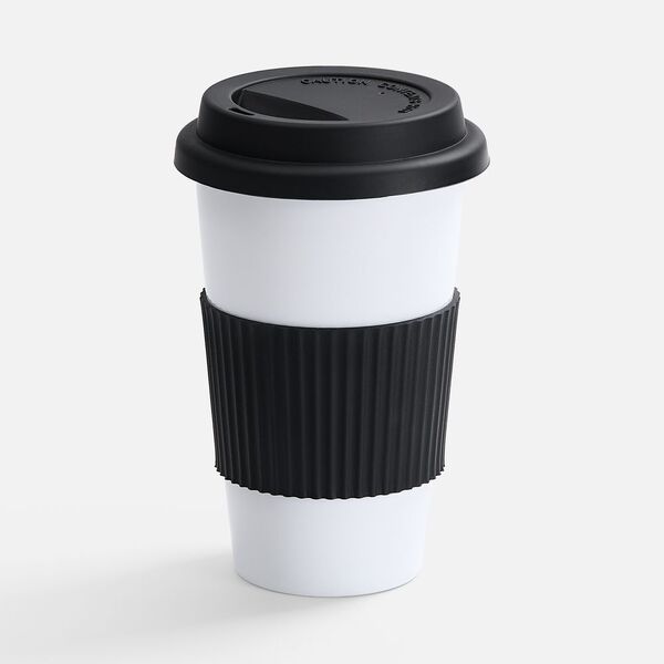 /i/product/gi-19560.60.jpg