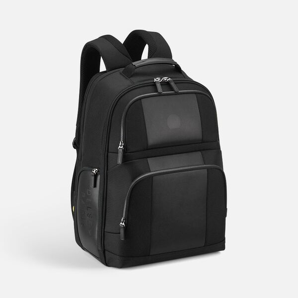 /i/product/gi-19604.30.jpg
