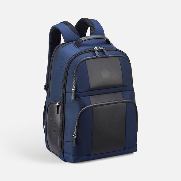 /i/product/gi-19604.40.jpg