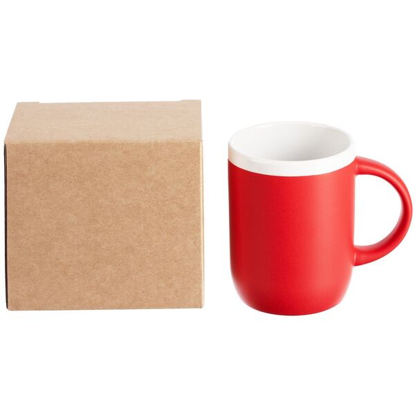 /i/product/gi-19620.00.jpg